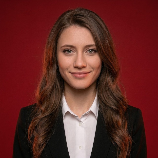 Алина